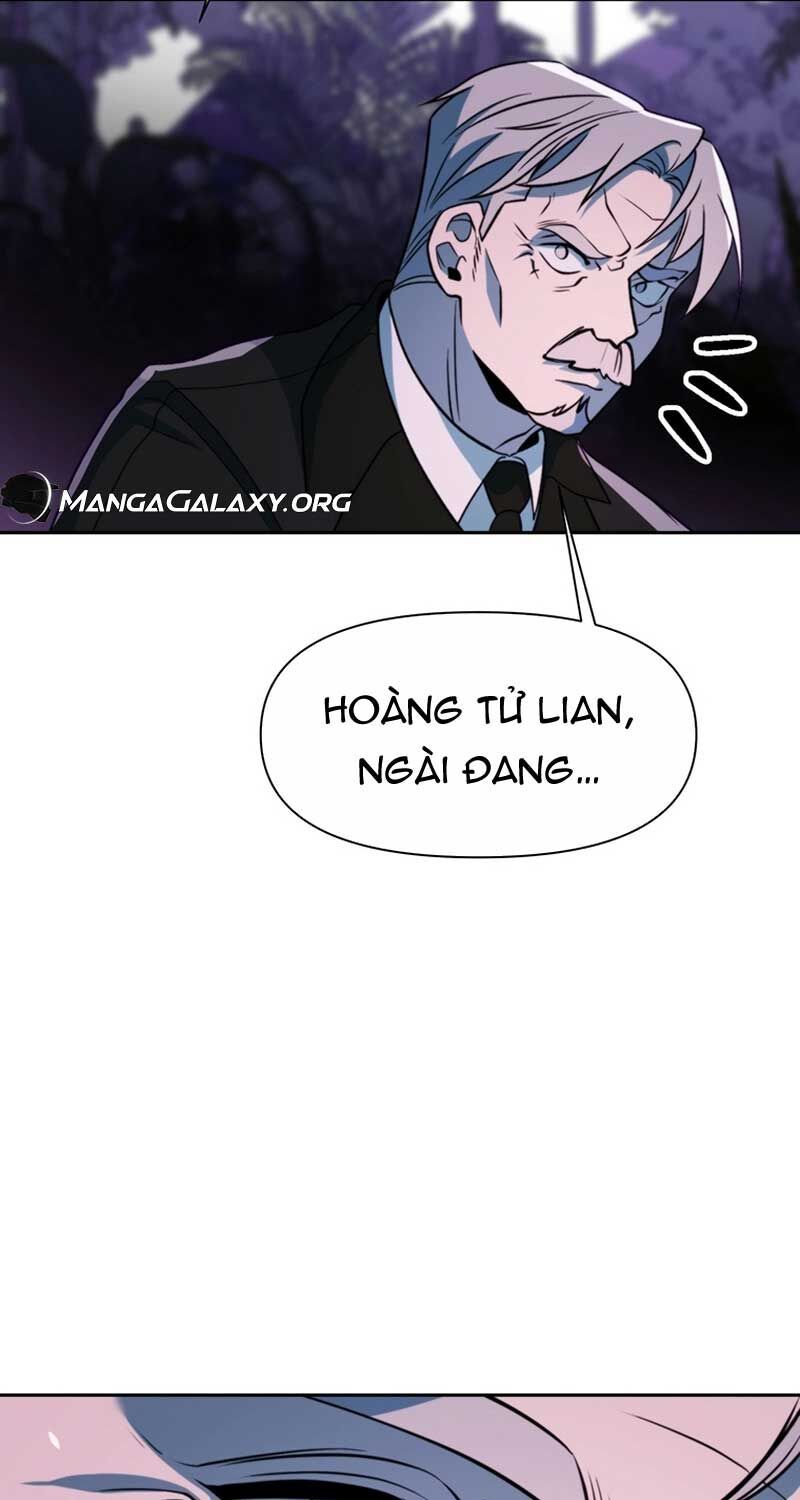 đọc truyện Đại Ma Đạo Sư Hồi Quy Chương 117 ảnh 27 tại Thiên Thai Truyện