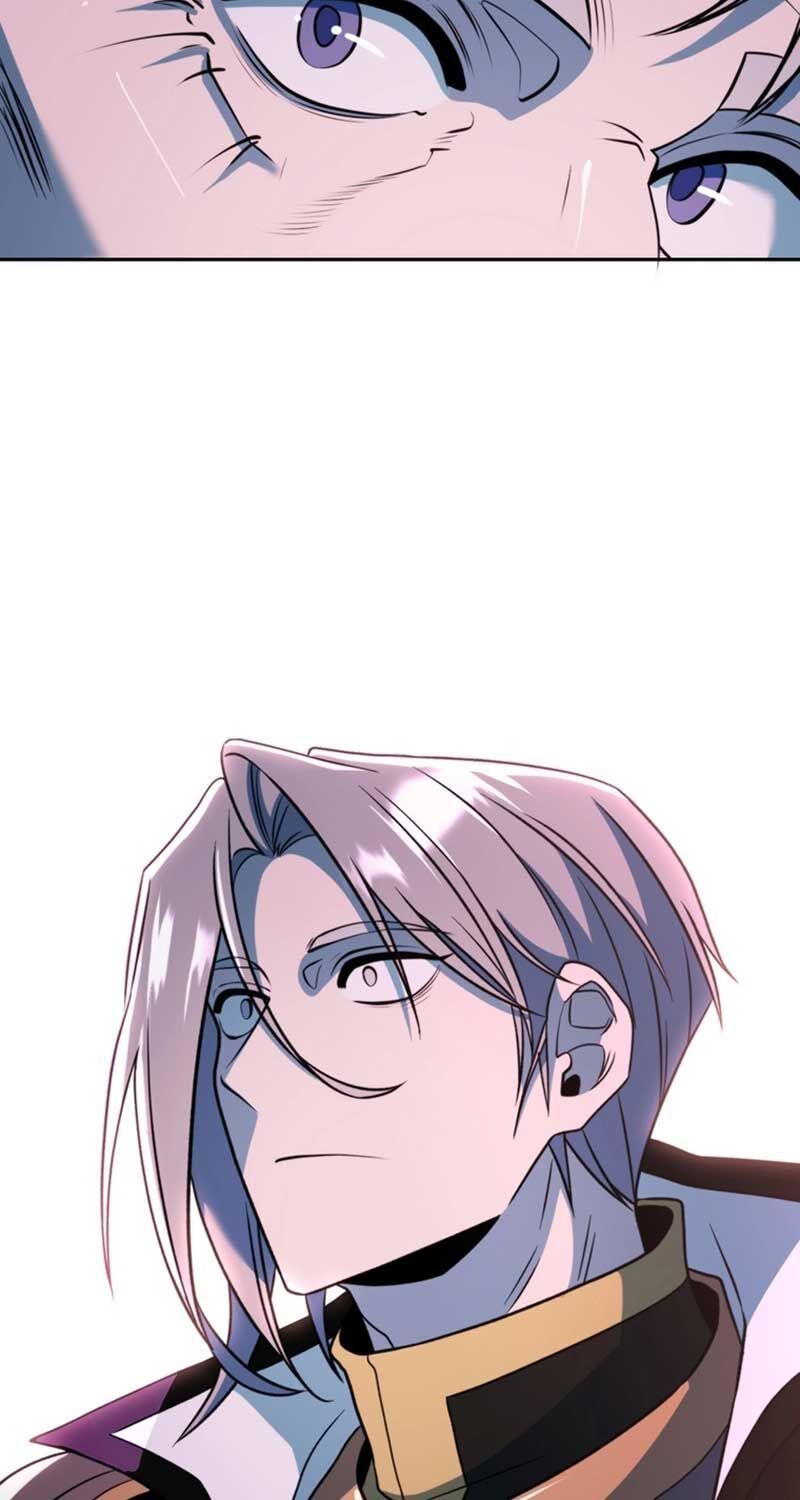 đọc truyện Đại Ma Đạo Sư Hồi Quy Chương 117 ảnh 28 tại Thiên Thai Truyện