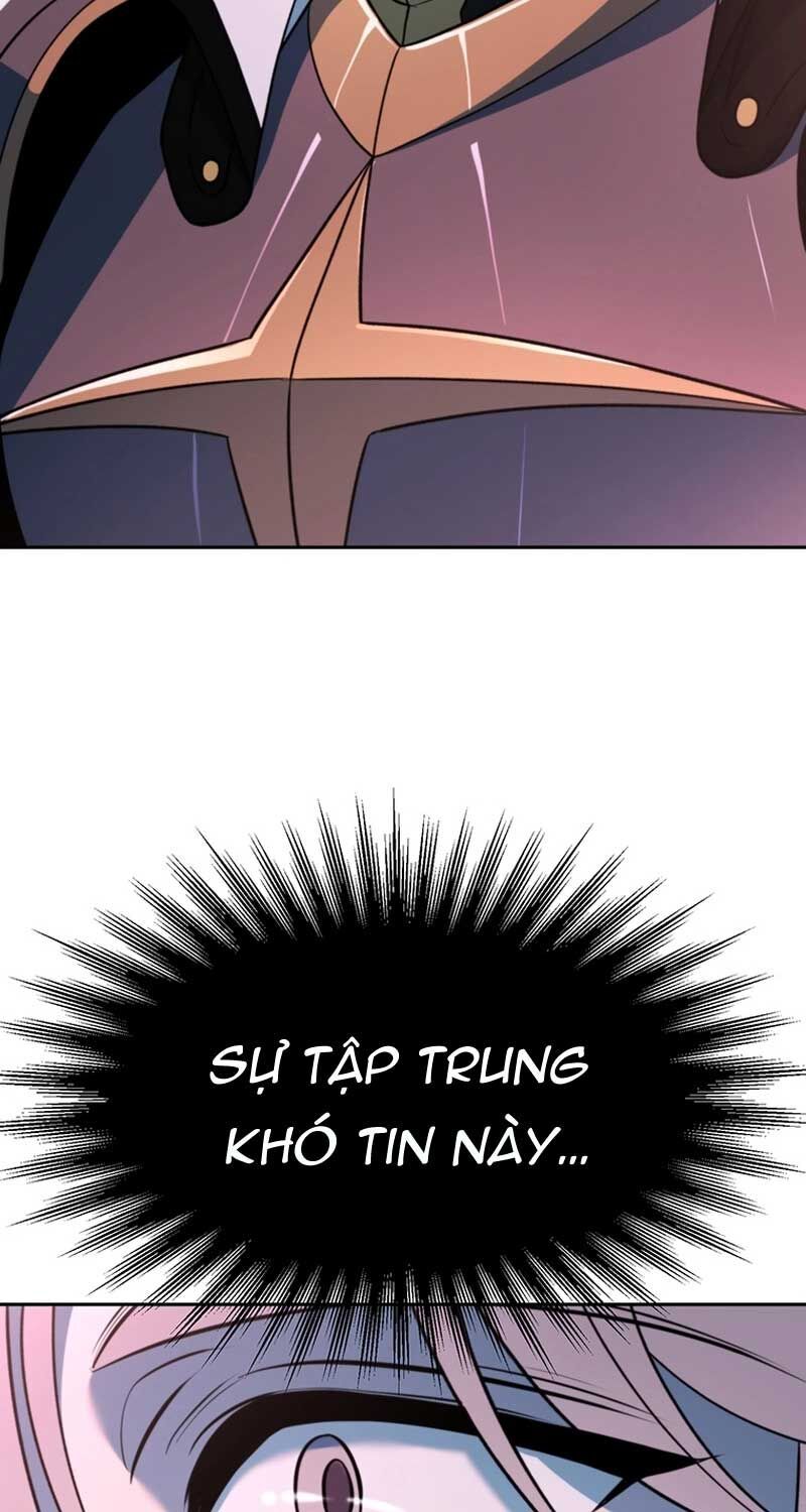 đọc truyện Đại Ma Đạo Sư Hồi Quy Chương 117 ảnh 29 tại Thiên Thai Truyện