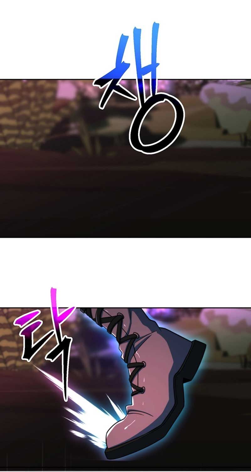 đọc truyện Đại Ma Đạo Sư Hồi Quy Chương 117 ảnh 5 tại Thiên Thai Truyện