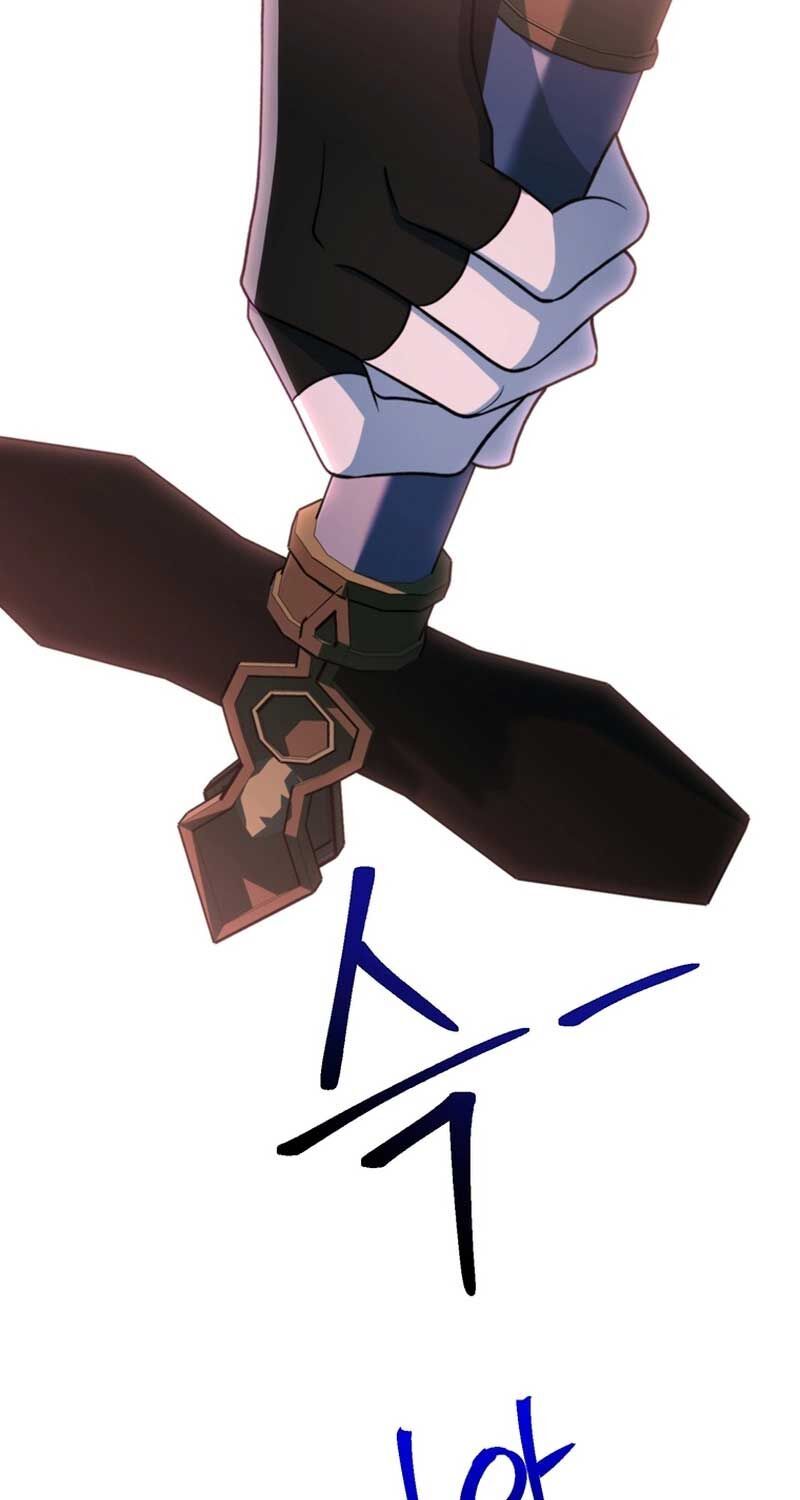 đọc truyện Đại Ma Đạo Sư Hồi Quy Chương 117 ảnh 32 tại Thiên Thai Truyện