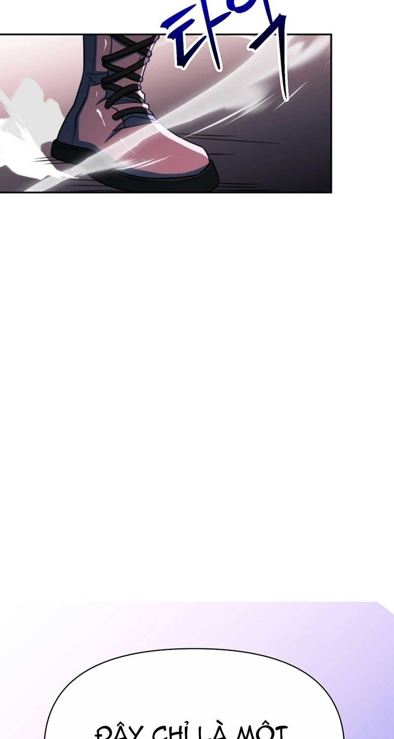 đọc truyện Đại Ma Đạo Sư Hồi Quy Chương 117 ảnh 33 tại Thiên Thai Truyện