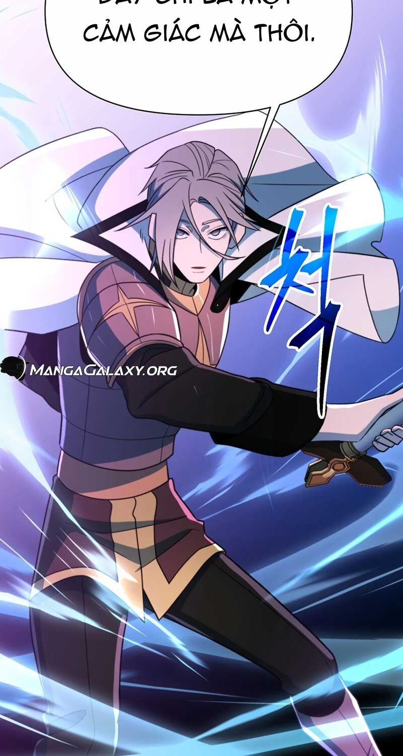 đọc truyện Đại Ma Đạo Sư Hồi Quy Chương 117 ảnh 34 tại Thiên Thai Truyện