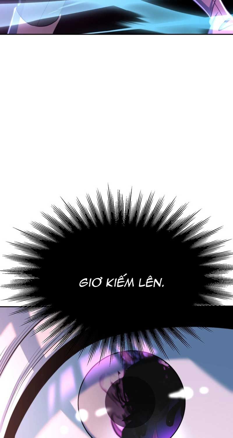 đọc truyện Đại Ma Đạo Sư Hồi Quy Chương 117 ảnh 35 tại Thiên Thai Truyện