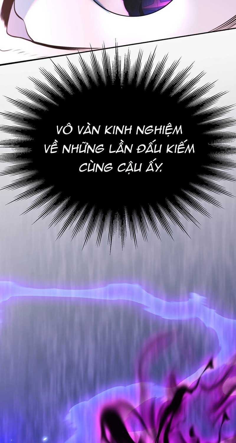 đọc truyện Đại Ma Đạo Sư Hồi Quy Chương 117 ảnh 36 tại Thiên Thai Truyện