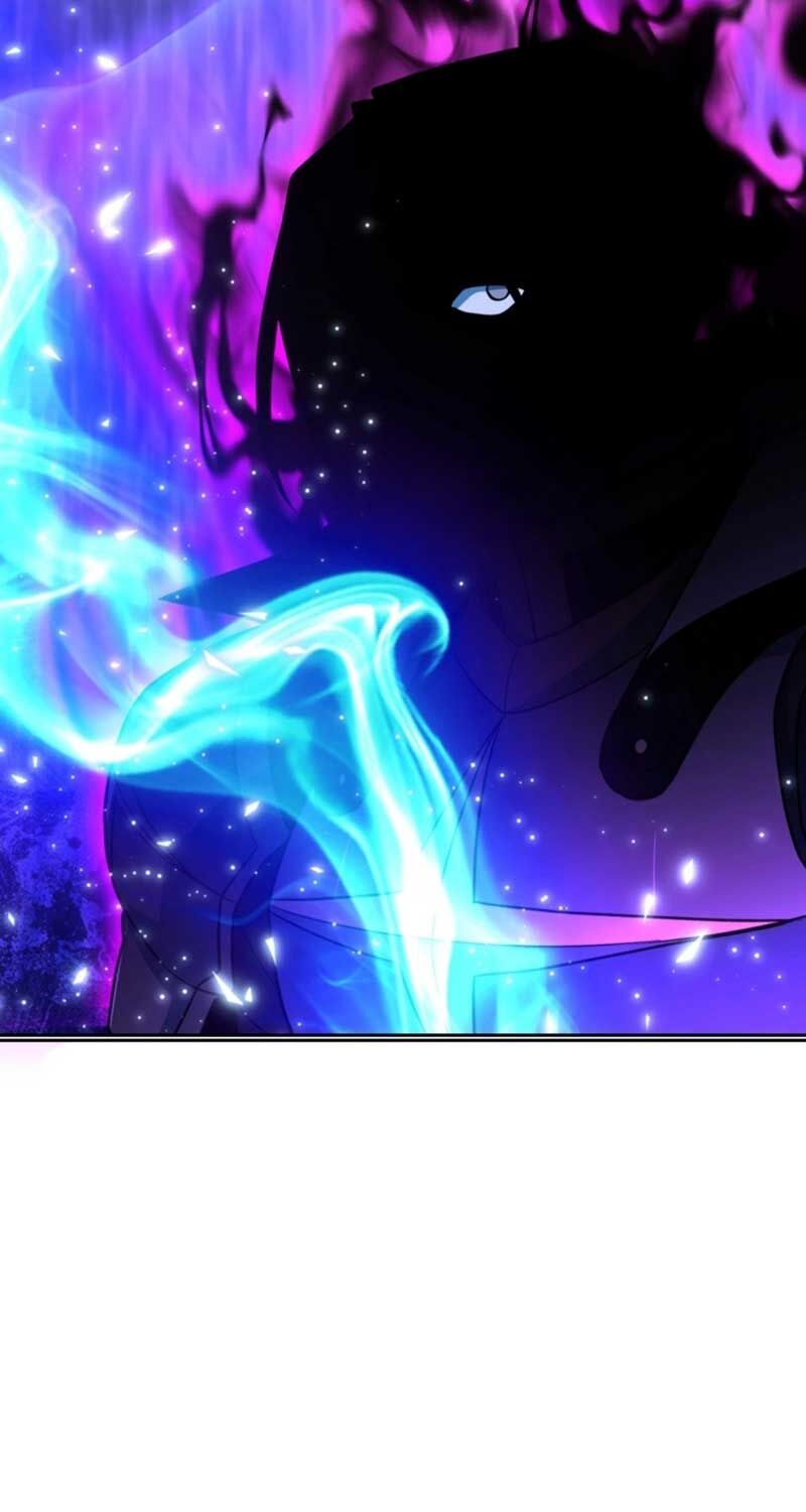 đọc truyện Đại Ma Đạo Sư Hồi Quy Chương 117 ảnh 37 tại Thiên Thai Truyện