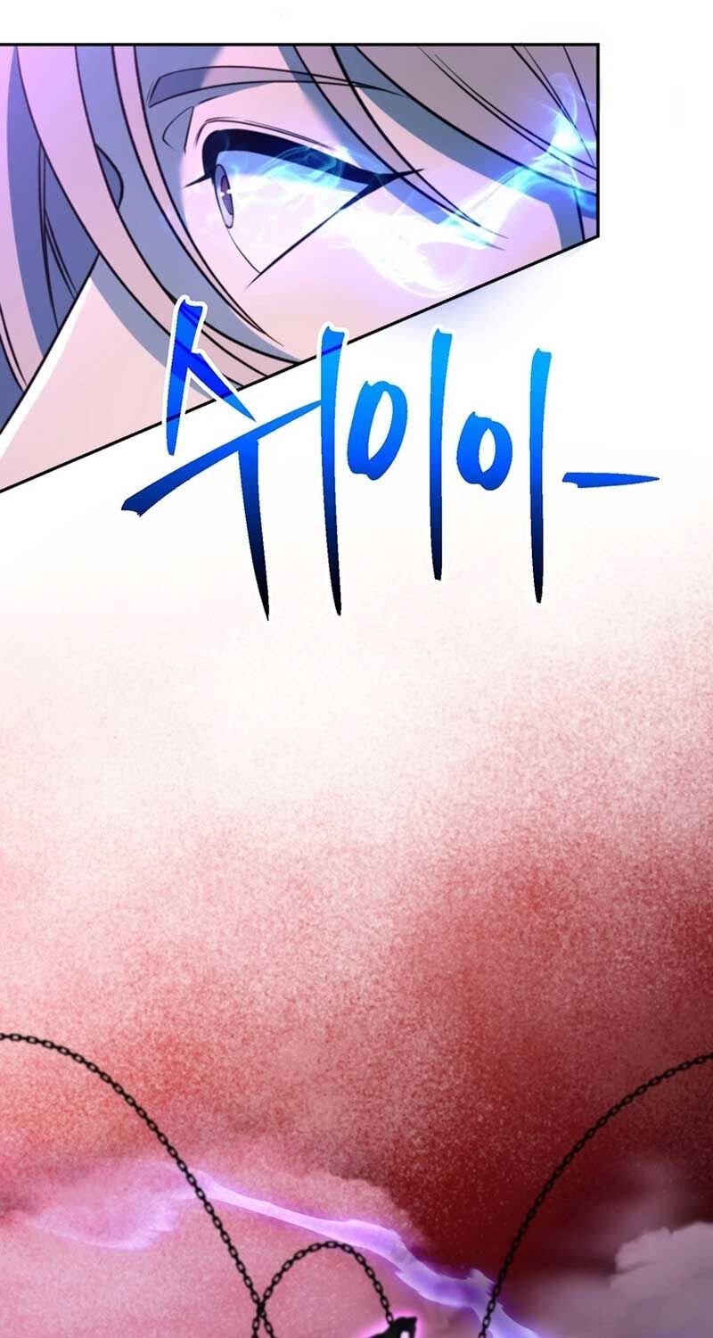 đọc truyện Đại Ma Đạo Sư Hồi Quy Chương 117 ảnh 38 tại Thiên Thai Truyện