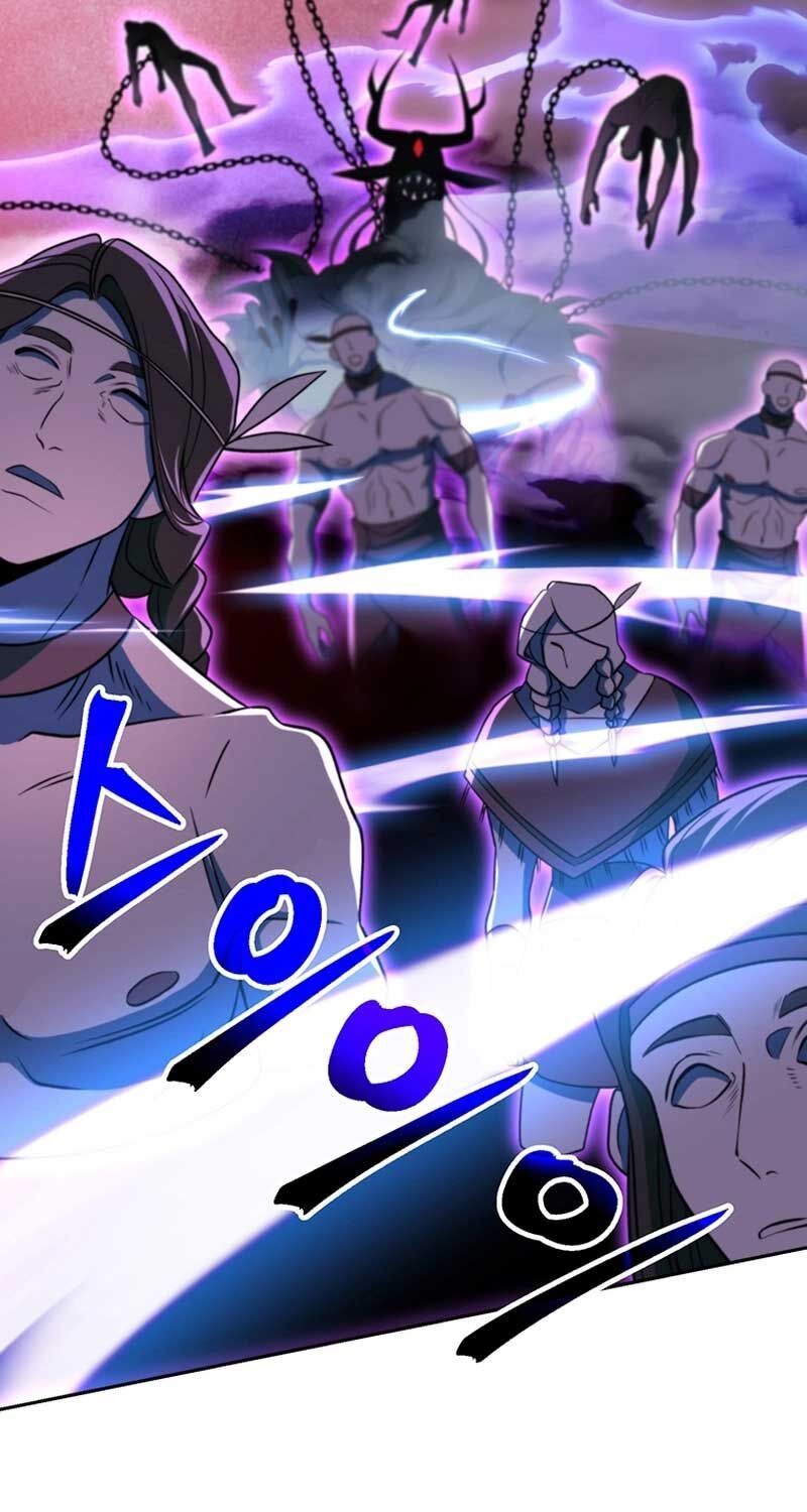 đọc truyện Đại Ma Đạo Sư Hồi Quy Chương 117 ảnh 39 tại Thiên Thai Truyện