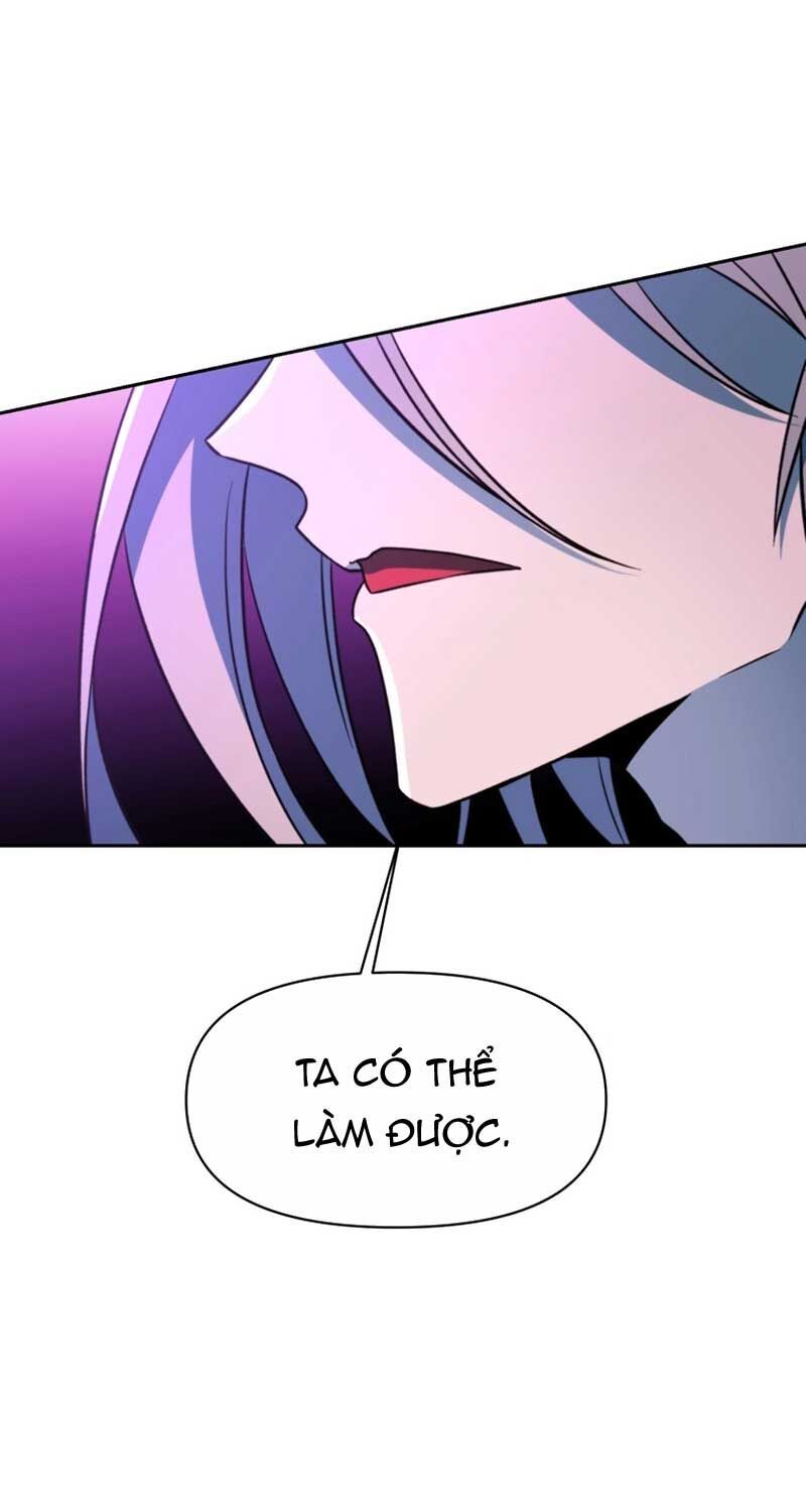 đọc truyện Đại Ma Đạo Sư Hồi Quy Chương 117 ảnh 40 tại Thiên Thai Truyện