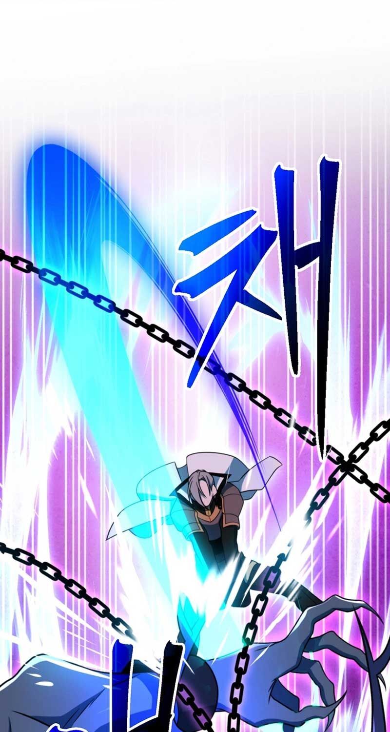 đọc truyện Đại Ma Đạo Sư Hồi Quy Chương 117 ảnh 6 tại Thiên Thai Truyện