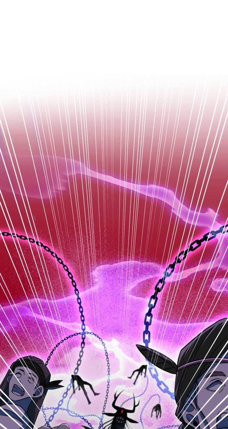 đọc truyện Đại Ma Đạo Sư Hồi Quy Chương 117 ảnh 42 tại Thiên Thai Truyện