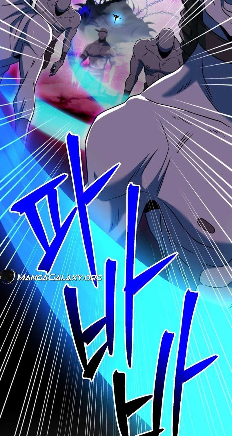 đọc truyện Đại Ma Đạo Sư Hồi Quy Chương 117 ảnh 43 tại Thiên Thai Truyện