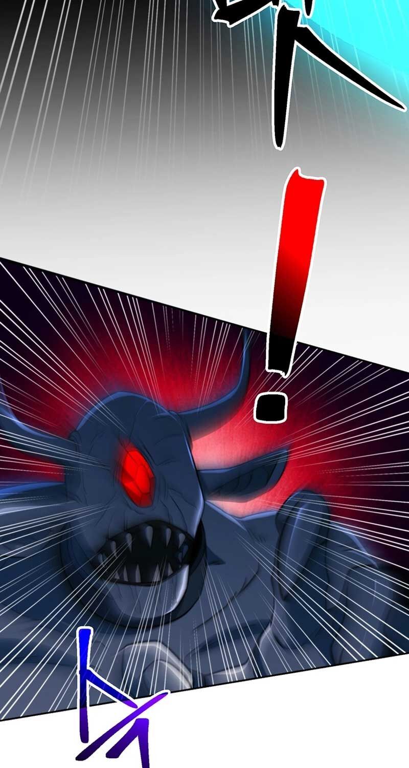 đọc truyện Đại Ma Đạo Sư Hồi Quy Chương 117 ảnh 44 tại Thiên Thai Truyện