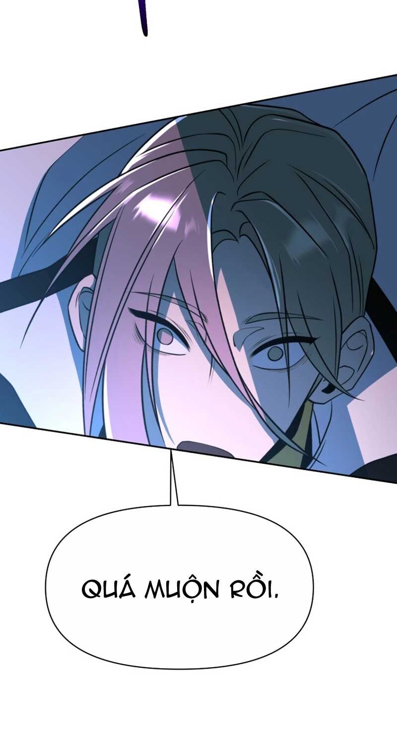 đọc truyện Đại Ma Đạo Sư Hồi Quy Chương 117 ảnh 45 tại Thiên Thai Truyện