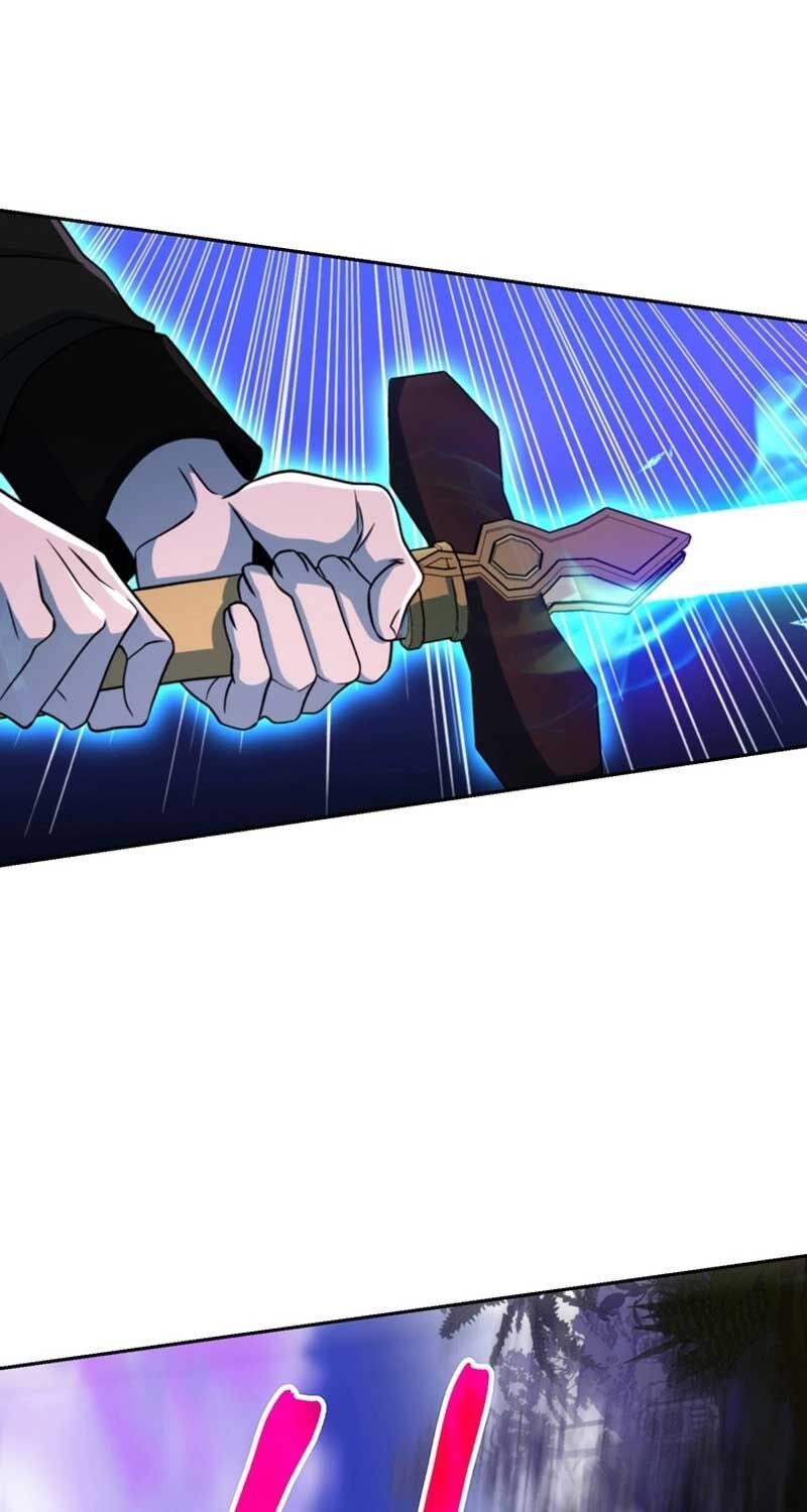 đọc truyện Đại Ma Đạo Sư Hồi Quy Chương 117 ảnh 46 tại Thiên Thai Truyện