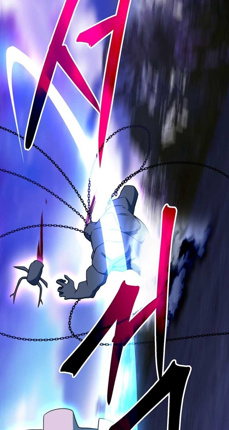 đọc truyện Đại Ma Đạo Sư Hồi Quy Chương 117 ảnh 47 tại Thiên Thai Truyện