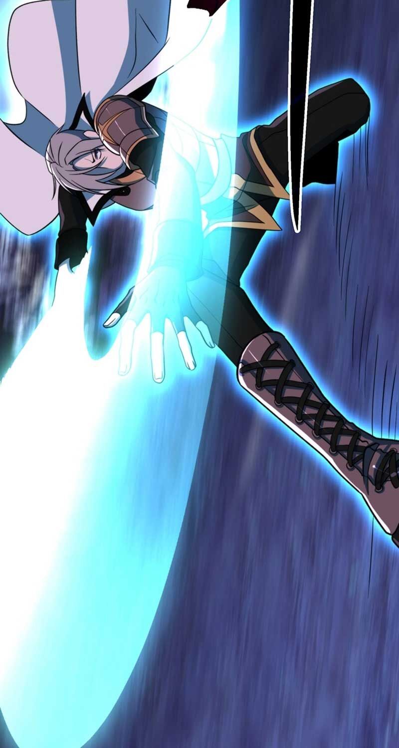 đọc truyện Đại Ma Đạo Sư Hồi Quy Chương 117 ảnh 48 tại Thiên Thai Truyện