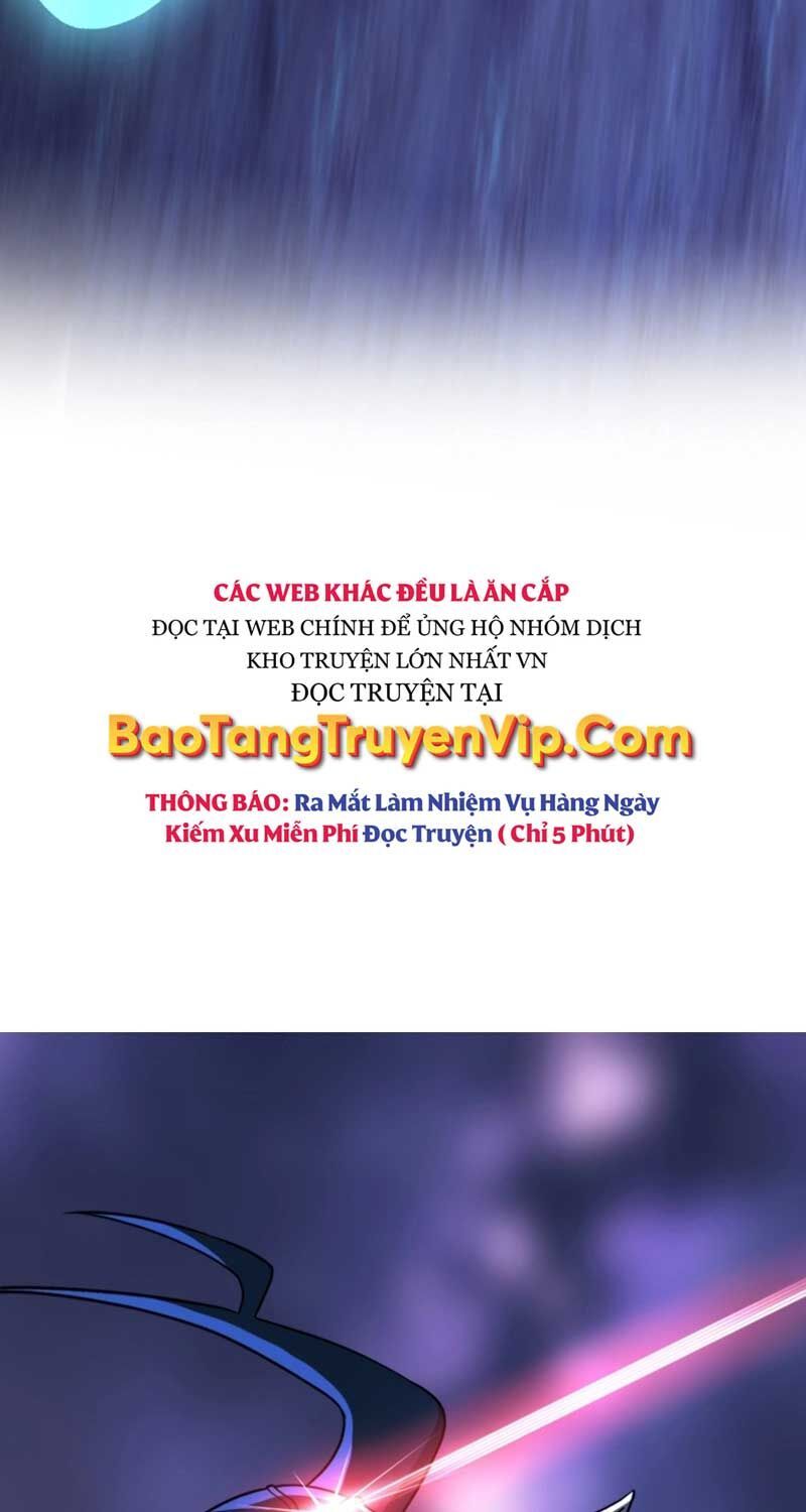 đọc truyện Đại Ma Đạo Sư Hồi Quy Chương 117 ảnh 49 tại Thiên Thai Truyện