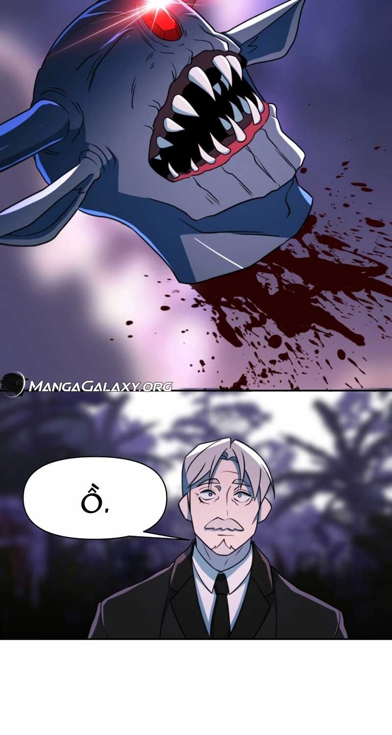 đọc truyện Đại Ma Đạo Sư Hồi Quy Chương 117 ảnh 50 tại Thiên Thai Truyện