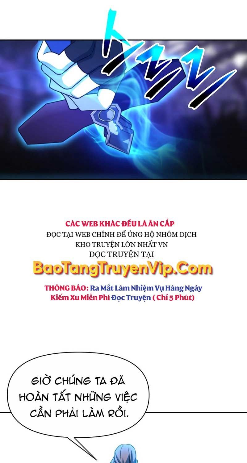 đọc truyện Đại Ma Đạo Sư Hồi Quy Chương 117 ảnh 51 tại Thiên Thai Truyện