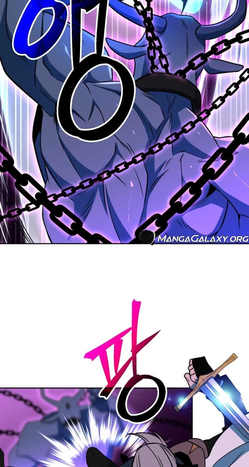 đọc truyện Đại Ma Đạo Sư Hồi Quy Chương 117 ảnh 7 tại Thiên Thai Truyện