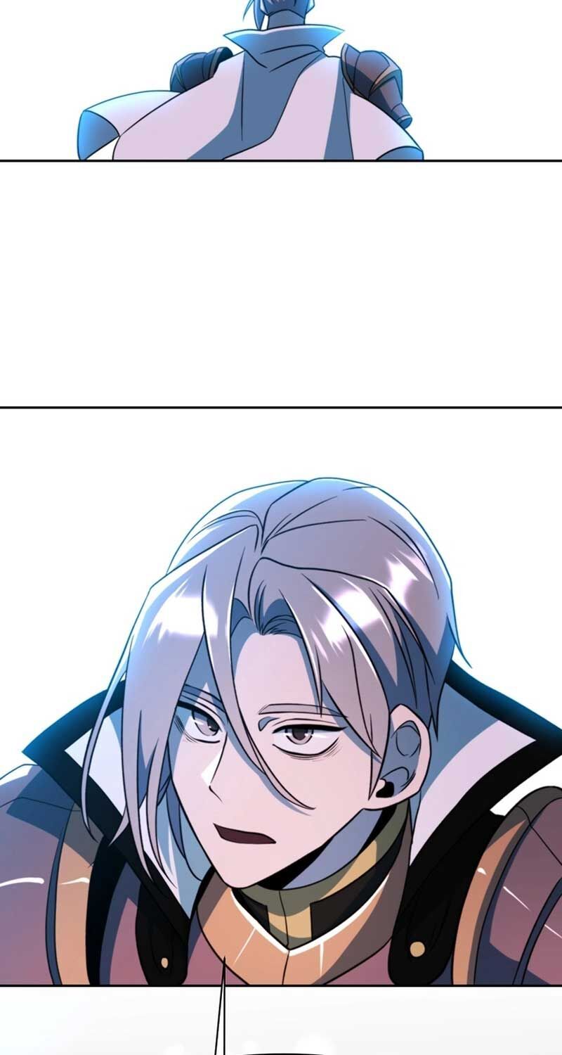 đọc truyện Đại Ma Đạo Sư Hồi Quy Chương 117 ảnh 52 tại Thiên Thai Truyện