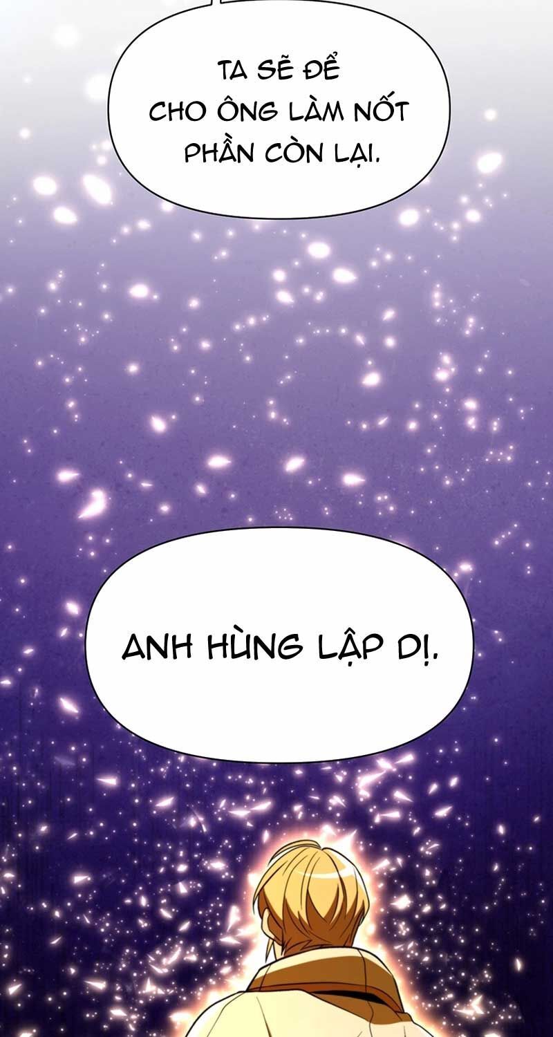 đọc truyện Đại Ma Đạo Sư Hồi Quy Chương 117 ảnh 53 tại Thiên Thai Truyện