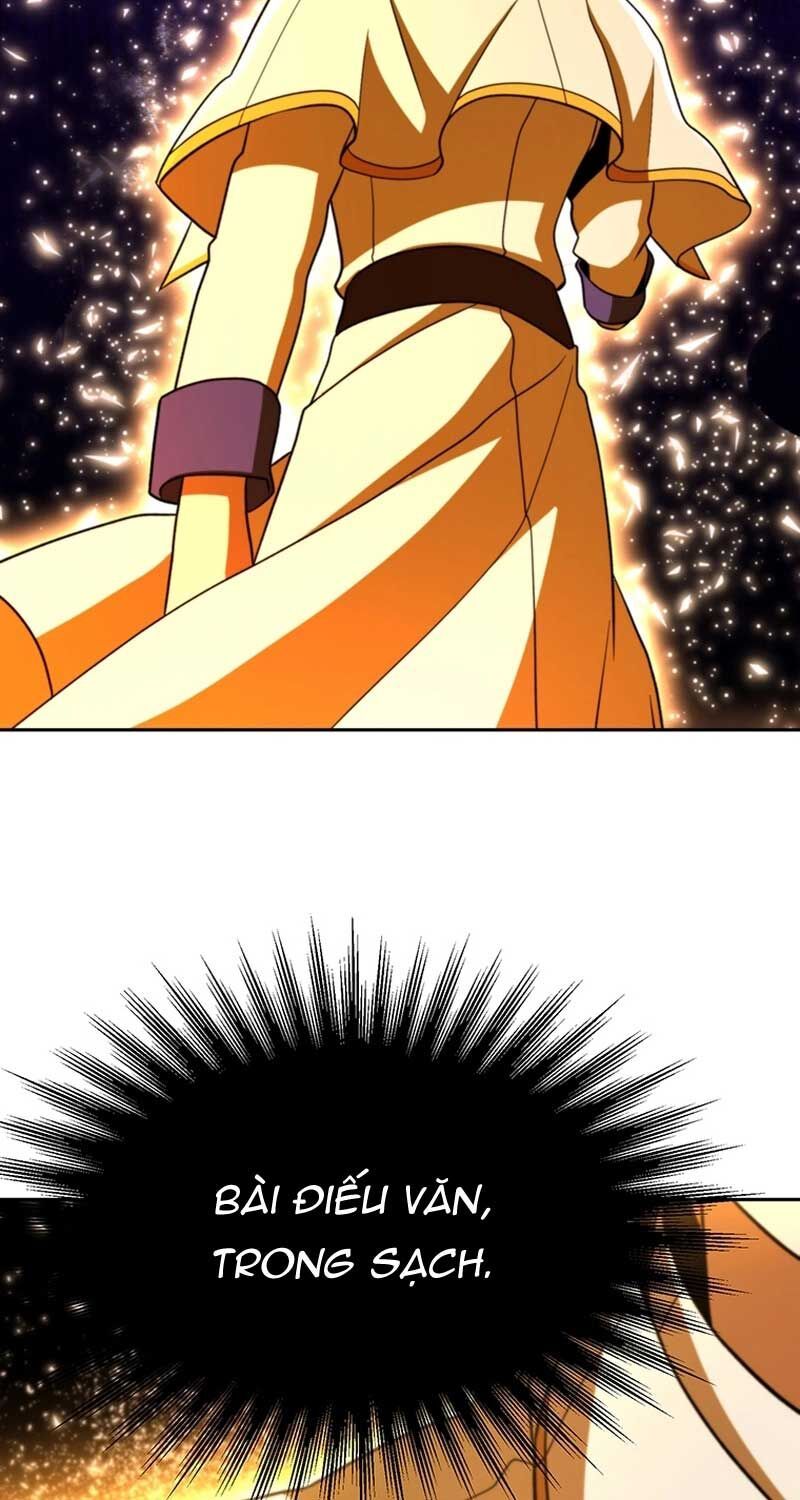 đọc truyện Đại Ma Đạo Sư Hồi Quy Chương 117 ảnh 54 tại Thiên Thai Truyện