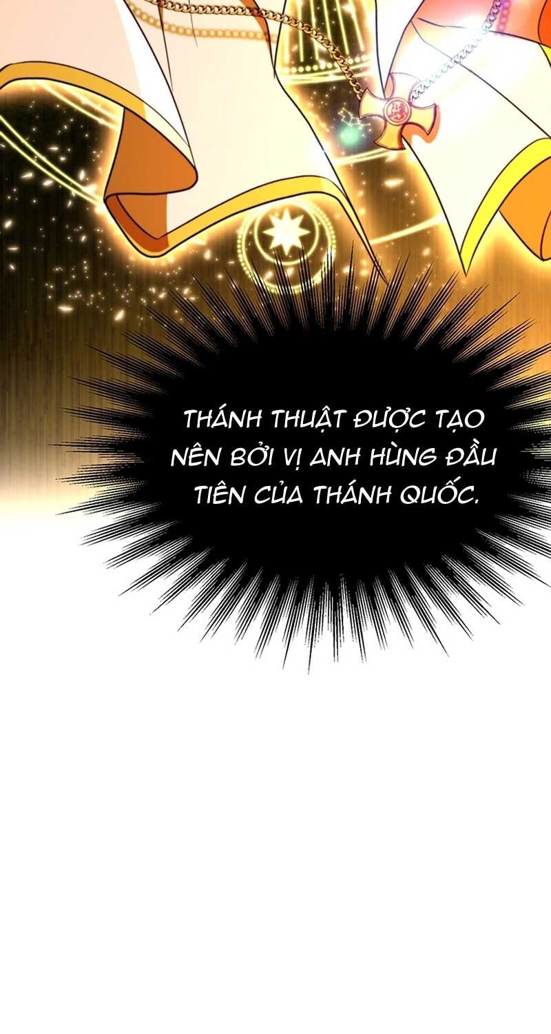 đọc truyện Đại Ma Đạo Sư Hồi Quy Chương 117 ảnh 56 tại Thiên Thai Truyện