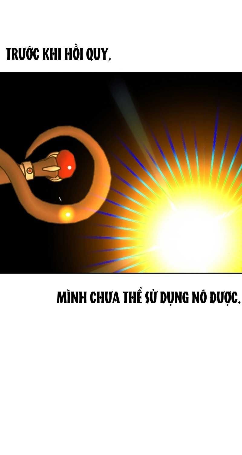 đọc truyện Đại Ma Đạo Sư Hồi Quy Chương 117 ảnh 57 tại Thiên Thai Truyện