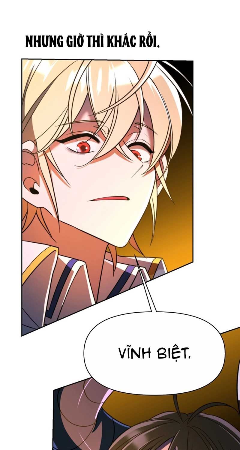 đọc truyện Đại Ma Đạo Sư Hồi Quy Chương 117 ảnh 58 tại Thiên Thai Truyện