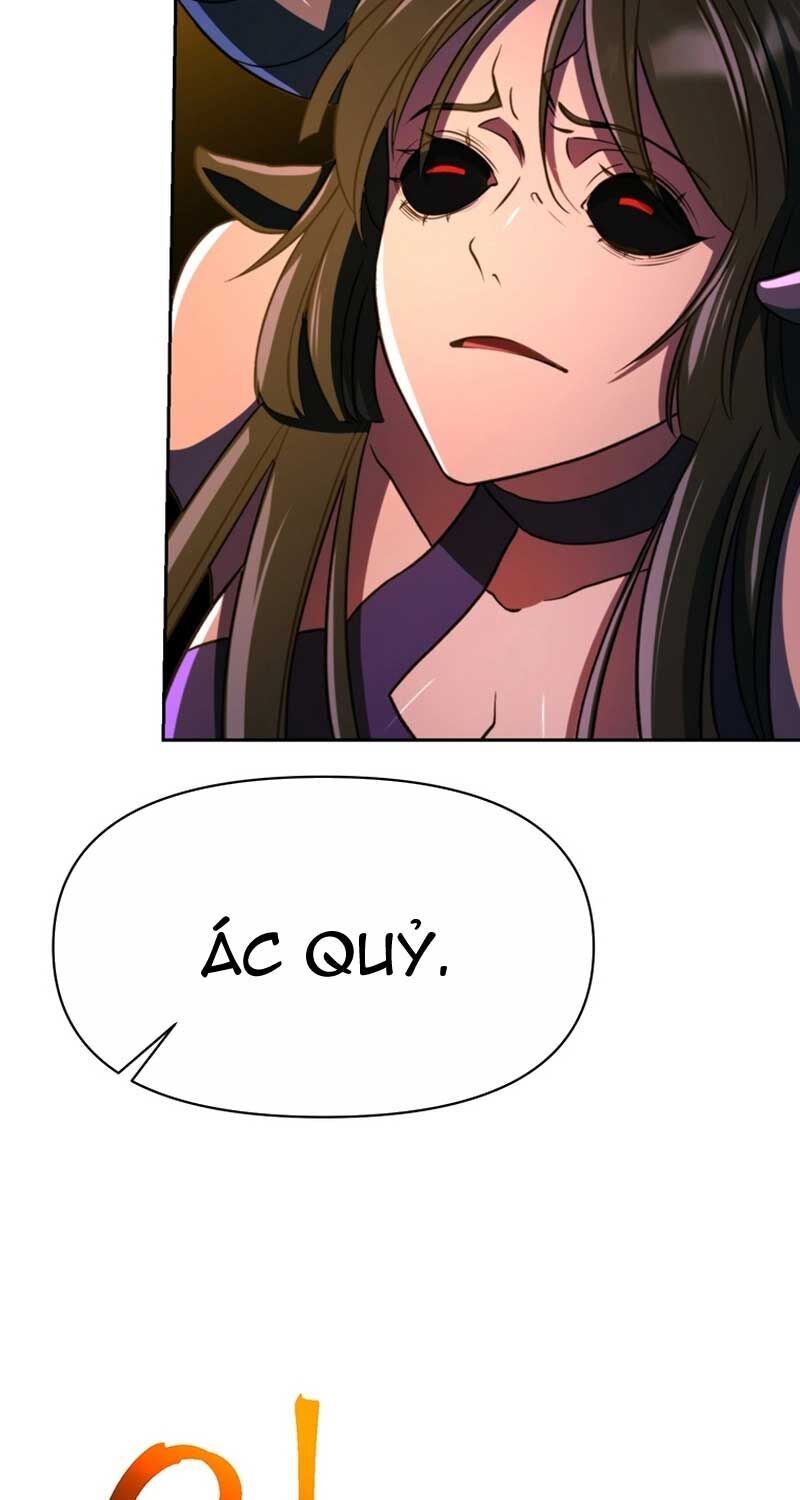 đọc truyện Đại Ma Đạo Sư Hồi Quy Chương 117 ảnh 59 tại Thiên Thai Truyện