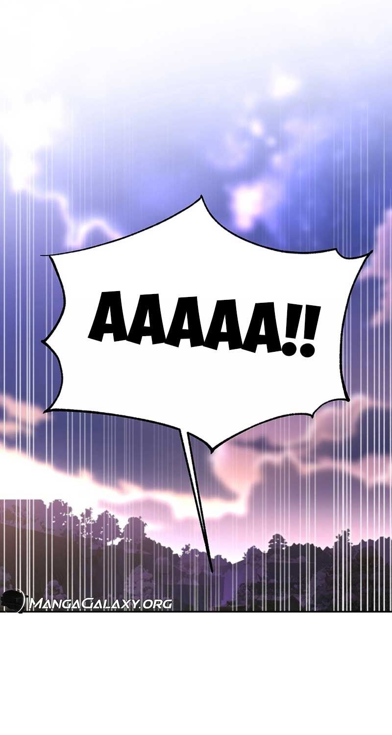 đọc truyện Đại Ma Đạo Sư Hồi Quy Chương 117 ảnh 61 tại Thiên Thai Truyện