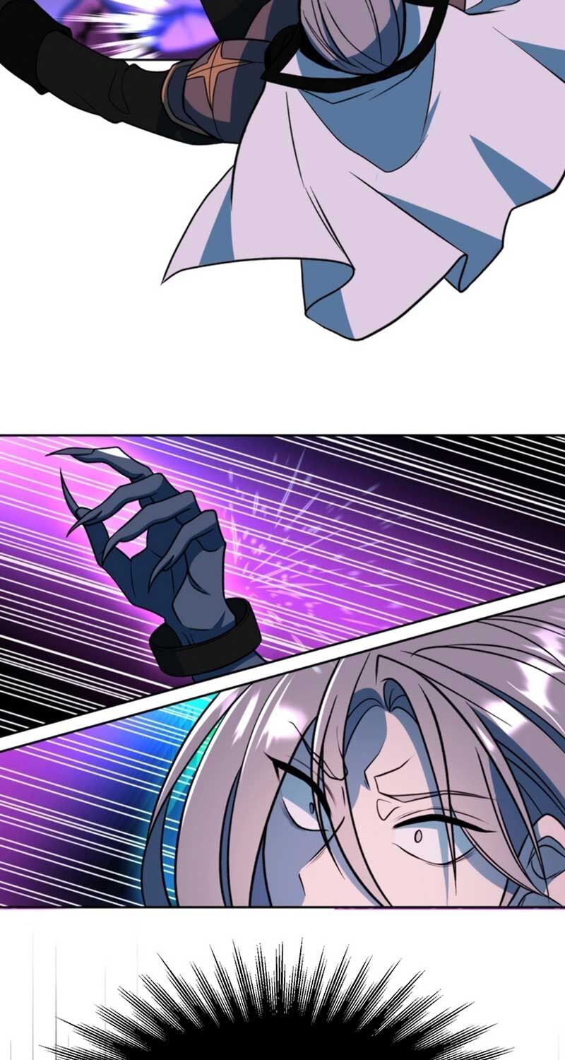 đọc truyện Đại Ma Đạo Sư Hồi Quy Chương 117 ảnh 8 tại Thiên Thai Truyện