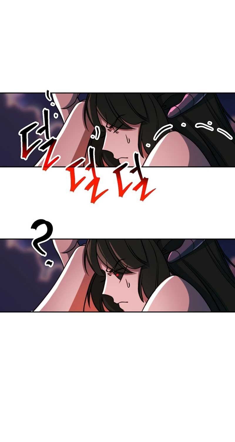 đọc truyện Đại Ma Đạo Sư Hồi Quy Chương 117 ảnh 62 tại Thiên Thai Truyện