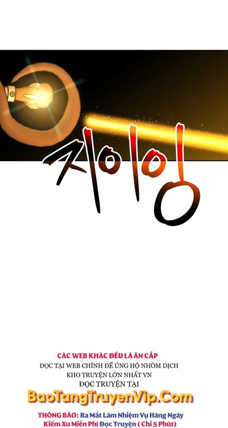 đọc truyện Đại Ma Đạo Sư Hồi Quy Chương 117 ảnh 63 tại Thiên Thai Truyện