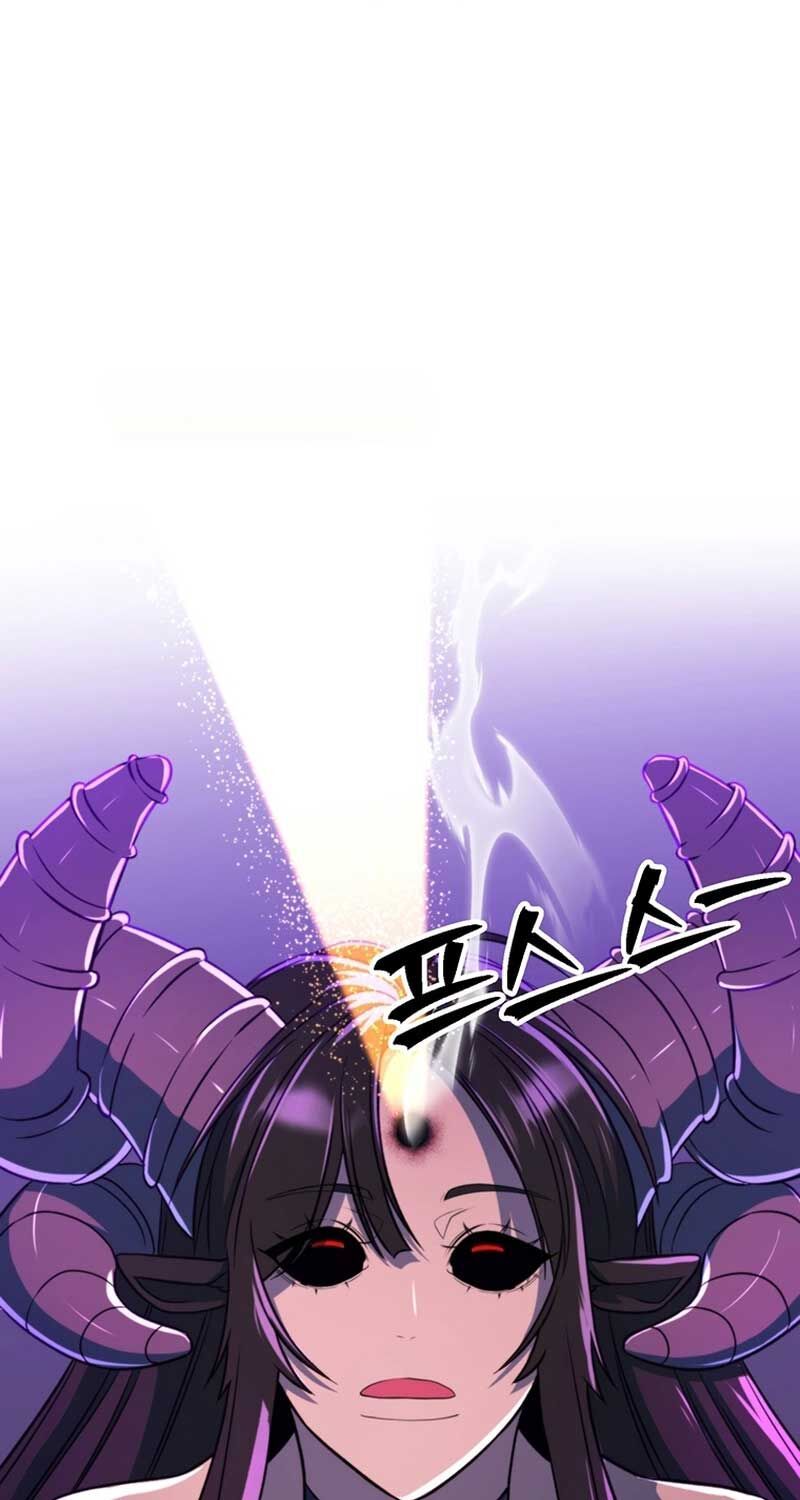 đọc truyện Đại Ma Đạo Sư Hồi Quy Chương 117 ảnh 64 tại Thiên Thai Truyện