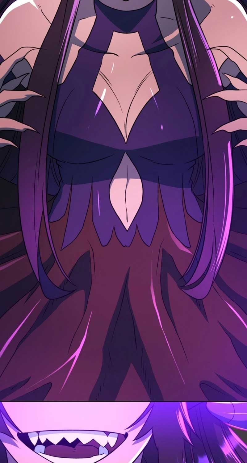 đọc truyện Đại Ma Đạo Sư Hồi Quy Chương 117 ảnh 65 tại Thiên Thai Truyện