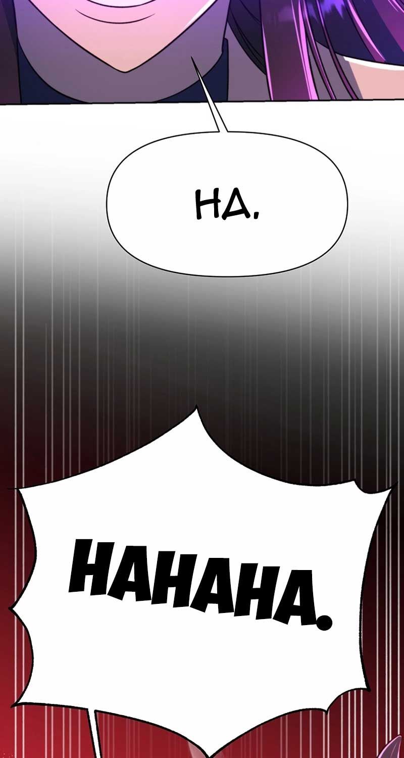 đọc truyện Đại Ma Đạo Sư Hồi Quy Chương 117 ảnh 66 tại Thiên Thai Truyện