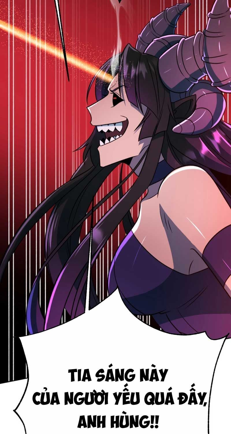 đọc truyện Đại Ma Đạo Sư Hồi Quy Chương 117 ảnh 67 tại Thiên Thai Truyện