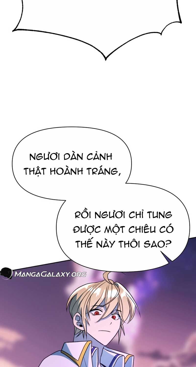 đọc truyện Đại Ma Đạo Sư Hồi Quy Chương 117 ảnh 68 tại Thiên Thai Truyện