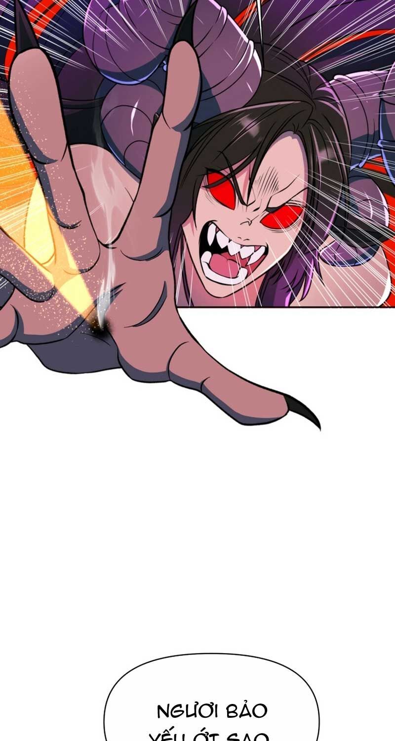 đọc truyện Đại Ma Đạo Sư Hồi Quy Chương 117 ảnh 70 tại Thiên Thai Truyện