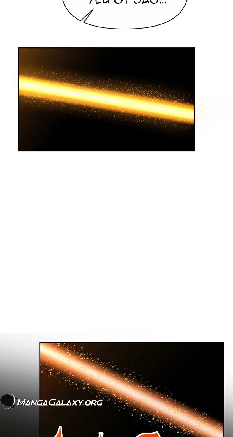 đọc truyện Đại Ma Đạo Sư Hồi Quy Chương 117 ảnh 71 tại Thiên Thai Truyện