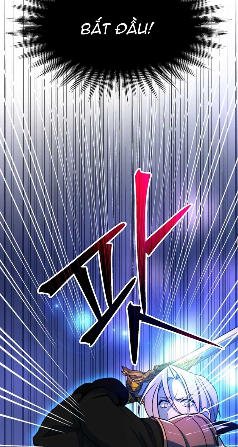 đọc truyện Đại Ma Đạo Sư Hồi Quy Chương 117 ảnh 9 tại Thiên Thai Truyện