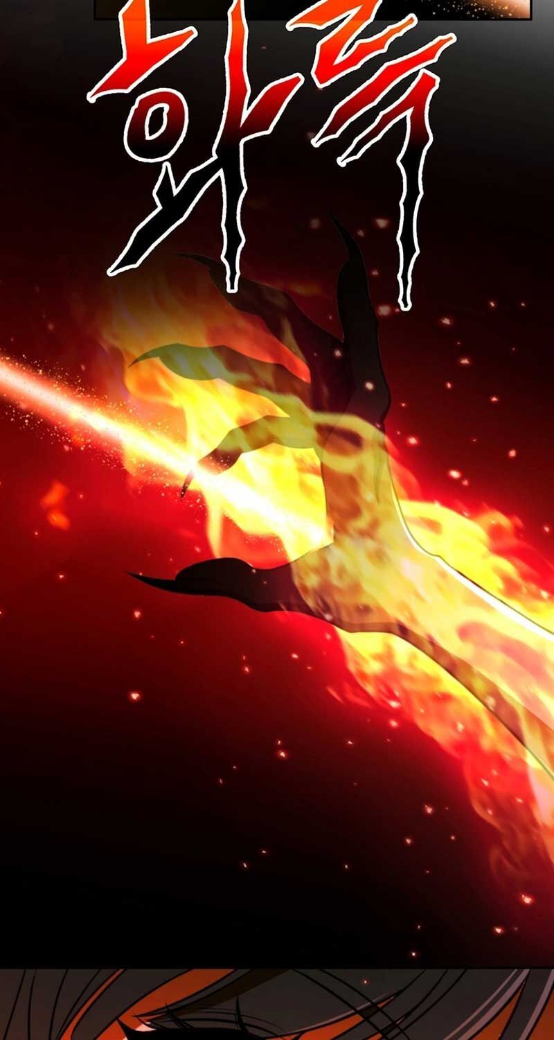 đọc truyện Đại Ma Đạo Sư Hồi Quy Chương 117 ảnh 72 tại Thiên Thai Truyện