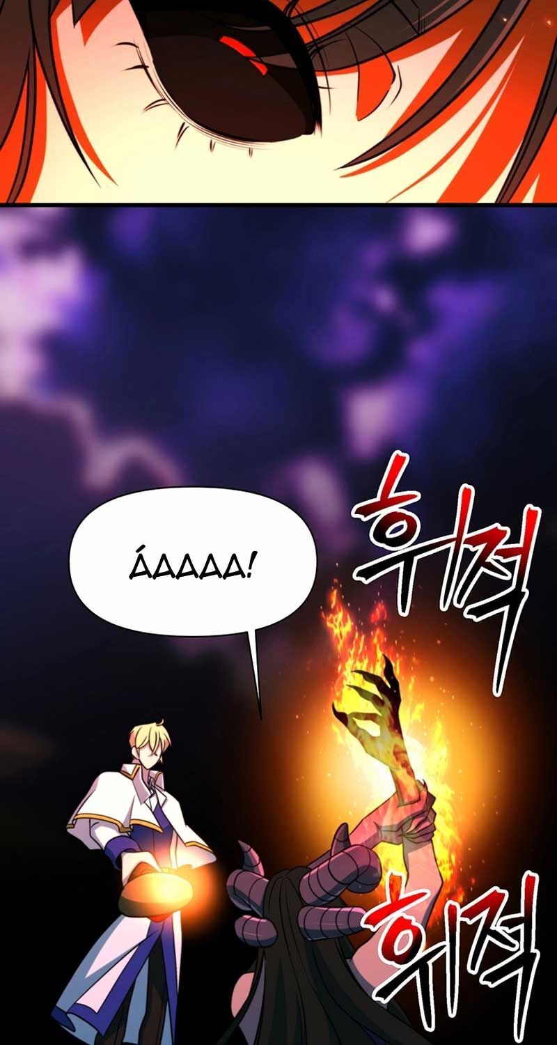 đọc truyện Đại Ma Đạo Sư Hồi Quy Chương 117 ảnh 73 tại Thiên Thai Truyện