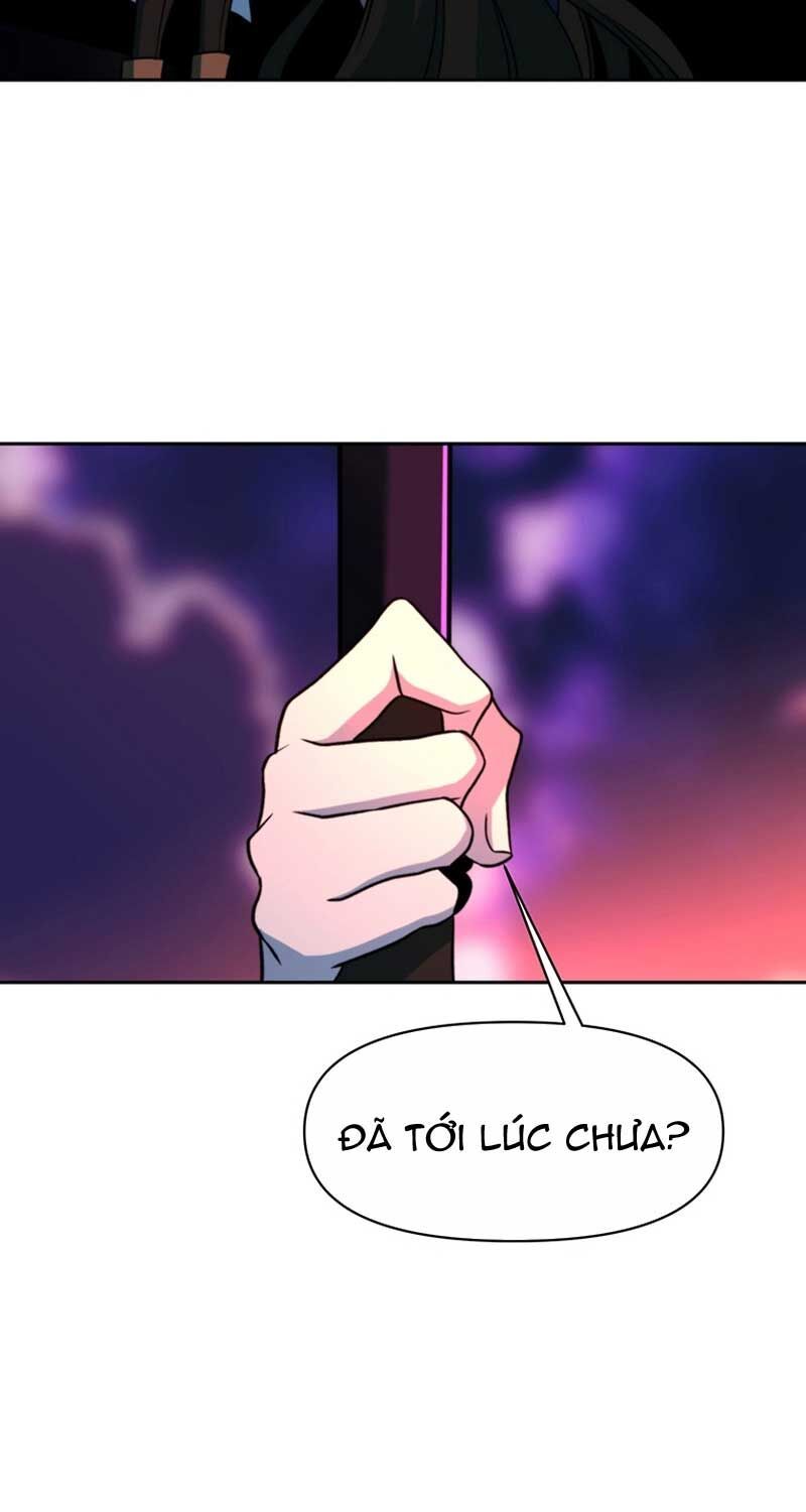 đọc truyện Đại Ma Đạo Sư Hồi Quy Chương 117 ảnh 74 tại Thiên Thai Truyện