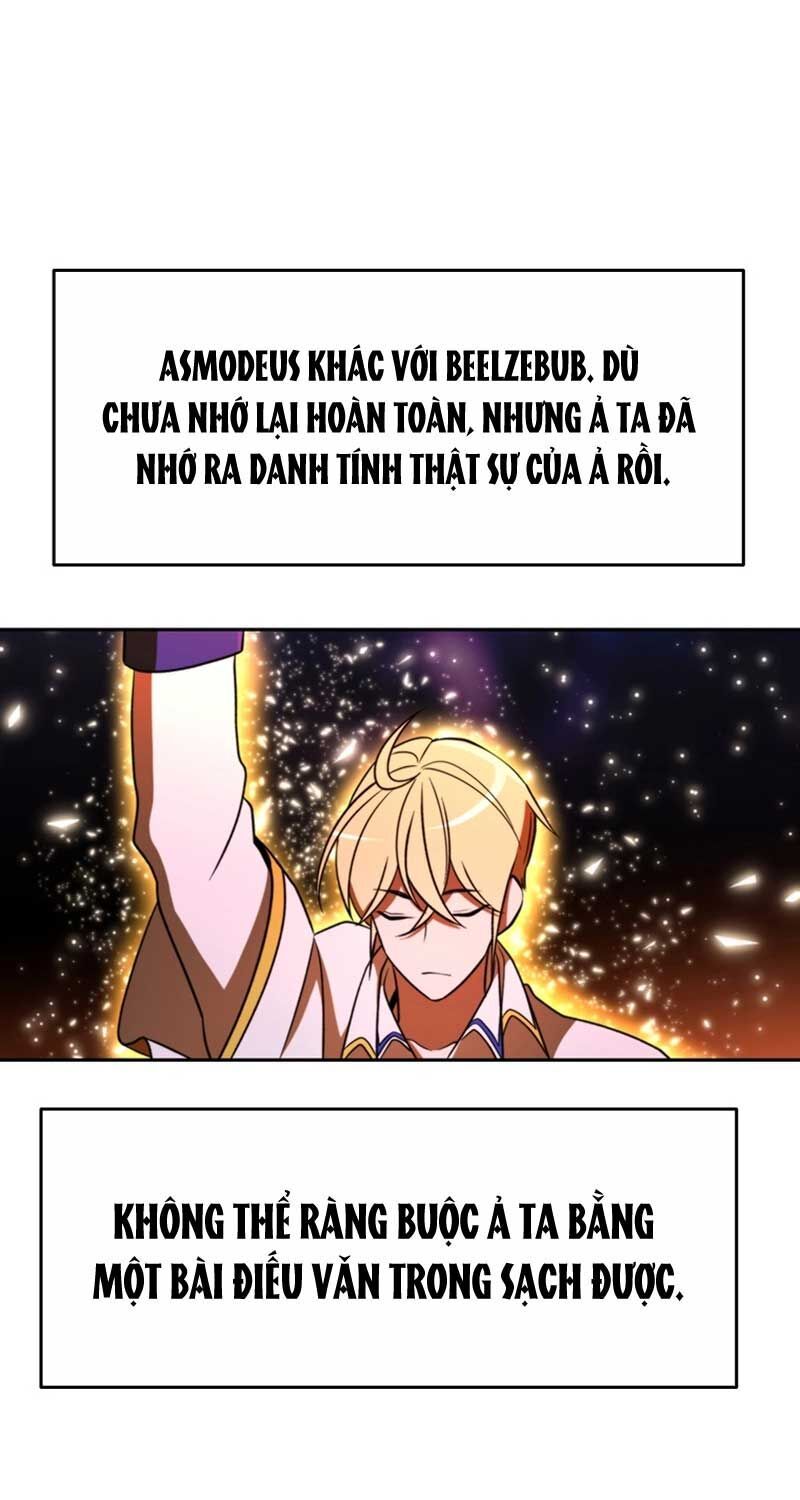 đọc truyện Đại Ma Đạo Sư Hồi Quy Chương 117 ảnh 75 tại Thiên Thai Truyện