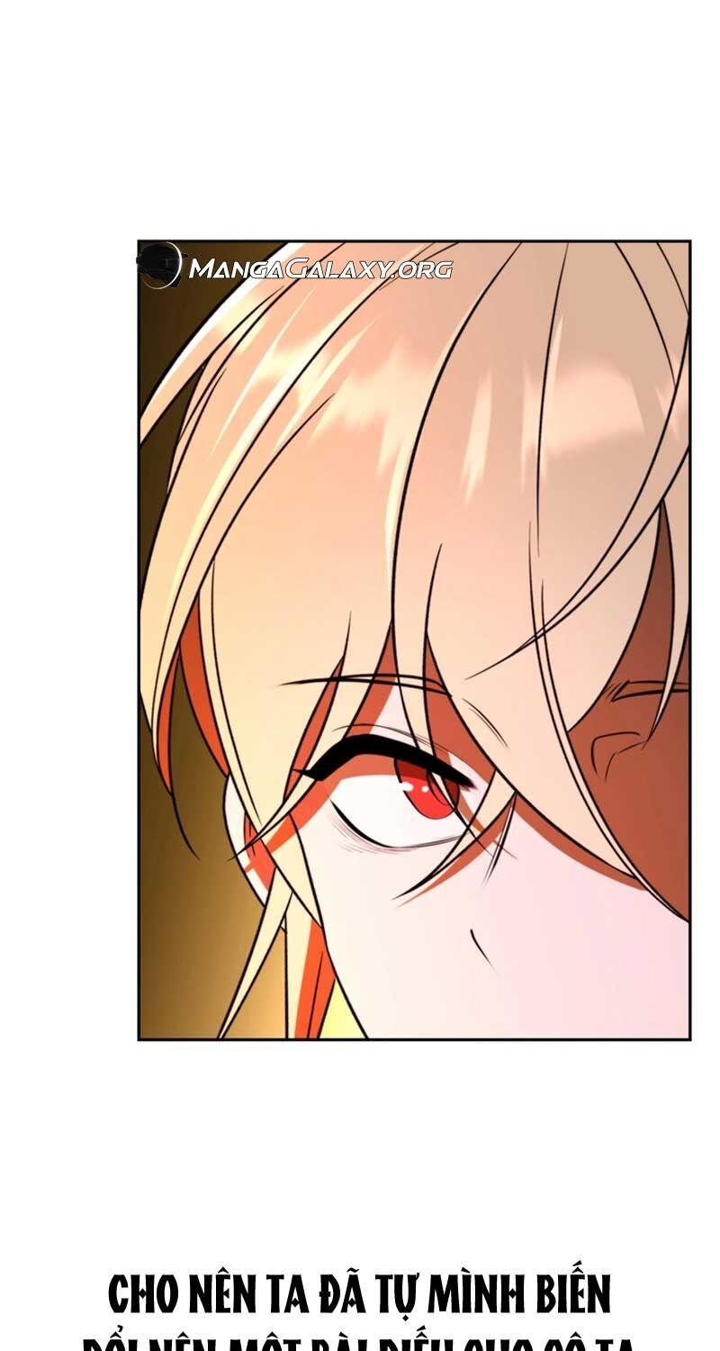 đọc truyện Đại Ma Đạo Sư Hồi Quy Chương 117 ảnh 76 tại Thiên Thai Truyện