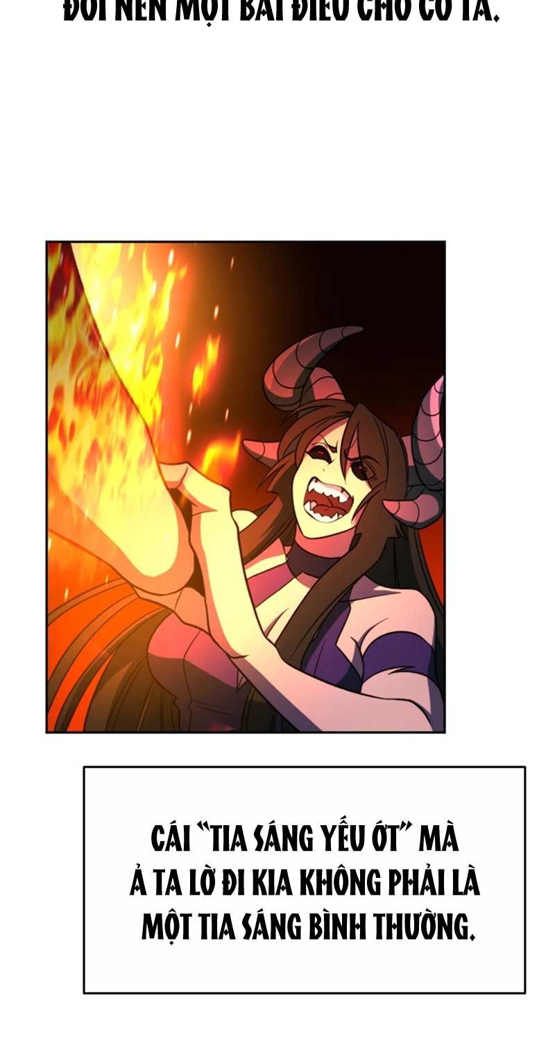 đọc truyện Đại Ma Đạo Sư Hồi Quy Chương 117 ảnh 77 tại Thiên Thai Truyện